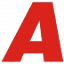 avemoto.com