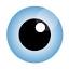 aviasecure.ch
