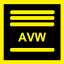 avw.co.uk