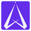 awen.online