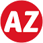 az24.vn