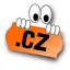 azz.cz