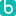 babyexo.com