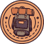 backpackfans.nl