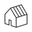 baileyshome.com