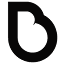 balladesports.com