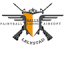 ballsandarrows.nl
