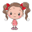 bamelody.com