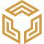 banklescadana.co.id