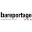 bareportage.com