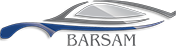 barsamyadak.com