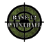 base12paintball.com.br