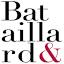 bataillard.ch