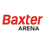 baxterarena.com