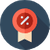 be-dazzle.net