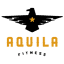 beaquila.com