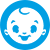 bebeceyizsarayi.com