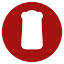 beerplace.com.ua