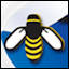 beetronix.com.au