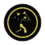 behindthesteelcurtain.com