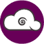 bellycloud.com