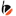 benevolens.de