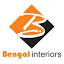 bengalinteriors.com