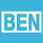 benpublishing.net