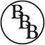 berkeattys.com