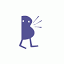 berlinbuzzwords.de