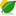 best-colon-cleanse.com