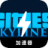 bestcityskyline.com