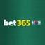 bet365korea.org