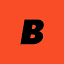 betterthanyours.com