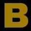 betterwithimprov.com