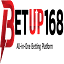 betup168.com