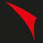 beyondmedia.at