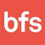 bfs-finance.de