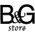 bgstore.com.tr