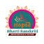 bhartisanskriti.com