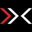 bia-tech.ru