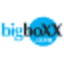 bigboxx.com