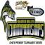 bigwaterwalleyechampionships.com