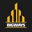 bigways.co.ug