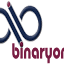 binaryone.com.au