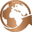 binverso.com