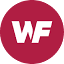 bisnis.wartafinansial.com
