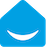 biyos.net