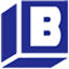 blockandco.com