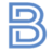 blockbase.network
